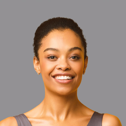 Sarah Williams 